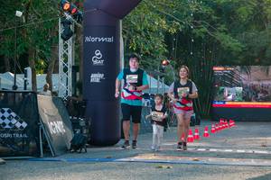 BIB: 
                            <button type="button" onclick="openModal(28022653)" class="btn btn-primary btn-sm float-right btn-popup" data-toggle="modal" data-target=".modal-high-quality">
                        <i class="fas fa-shopping-cart"></i> Add to Cart
                    </button>
                                            <button type="button" onclick="isThisMe(28022653, true)" class="btn btn-success btn-sm float-right btn-popup btn-isme hidden" data-toggle="tooltip" data-placement="bottom" title="นี่คือรูปของคุณใช่ไหม คลิกที่นี่เพื่อเอาเข้าอัลบั้ม">
                        <i class="fas fa-plus"></i> Add to album
                    </button>
                    <button type="button" onclick="isThisMe(28022653, false)" class="btn btn-warning btn-sm float-right btn-popup btn-isnotme hidden">
                        <i class="fas fa-ban"></i> Remove from album
                    </button>